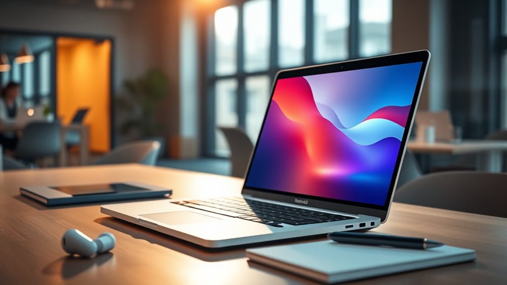 top macbook pro choices