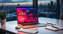 top macbook pro setups