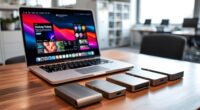 top macbook pro storage options
