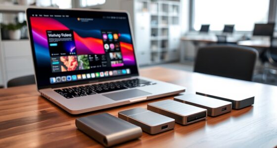 top macbook pro storage options