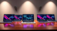 top macbooks for data science