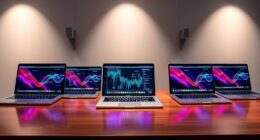 top macbooks for data science