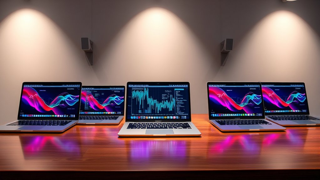 top macbooks for data science