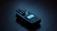 top portable emf evp kits
