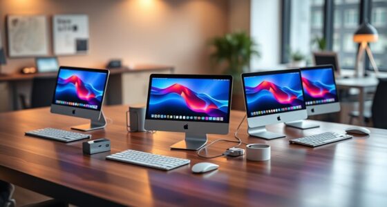top portable mac workstations