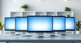 top renewed imacs for work