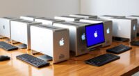 top renewed mac desktops