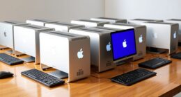 top renewed mac desktops