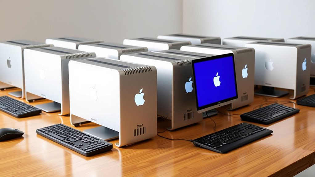 top renewed mac desktops