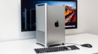 top renewed mac pro desktops