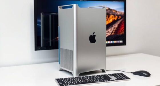 top renewed mac pro desktops