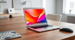 top renewed macbook airs