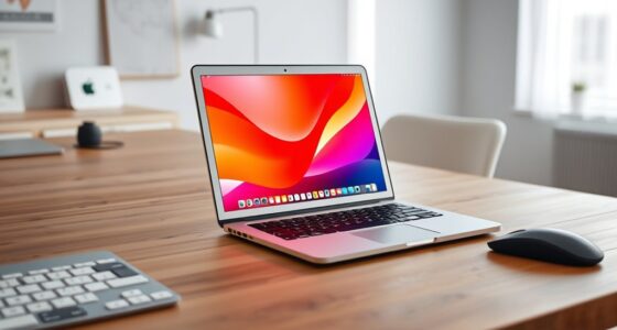 top renewed macbook airs