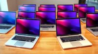 top renewed macbook pro options