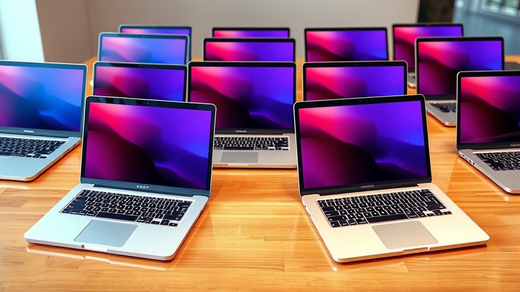 top renewed macbook pro options
