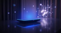 top spirit communication devices