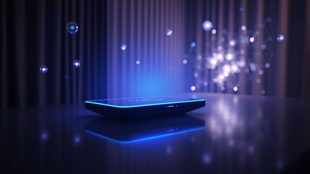 top spirit communication devices