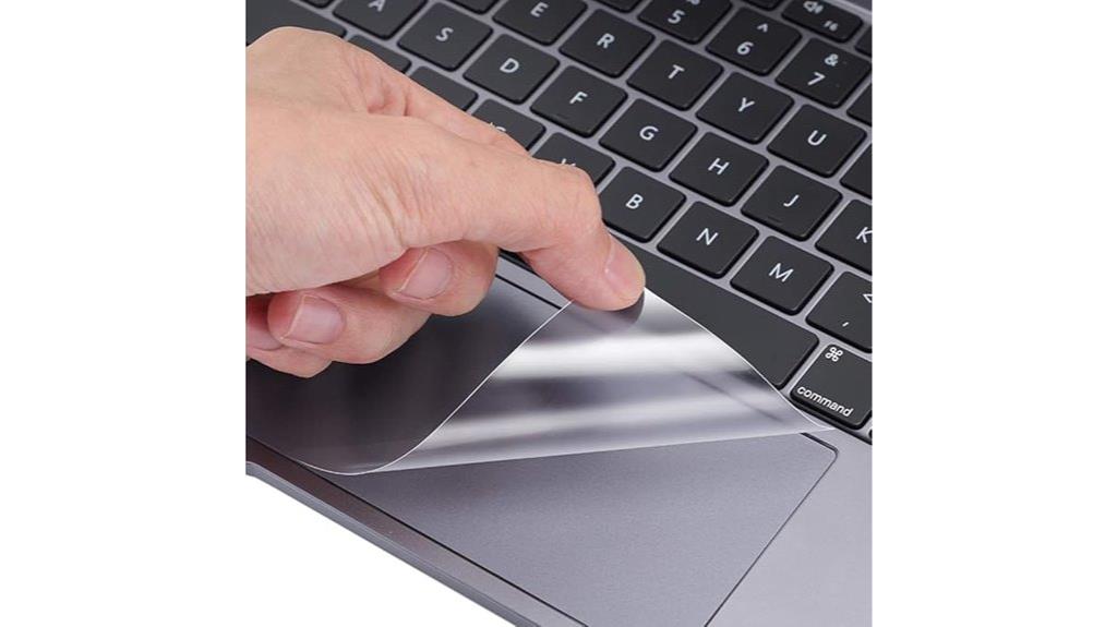 trained on data until october