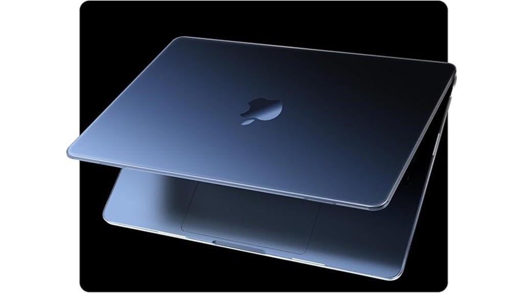 ultra thin macbook air case