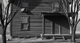 1912 villisca murders aftermath