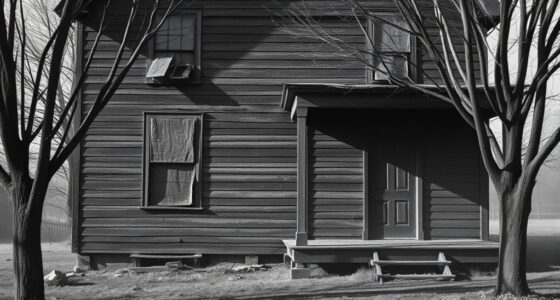 1912 villisca murders aftermath