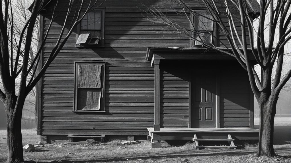 1912 villisca murders aftermath