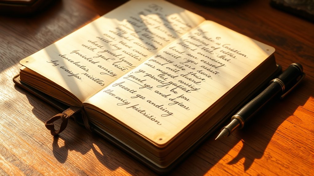 access subconscious insights freely