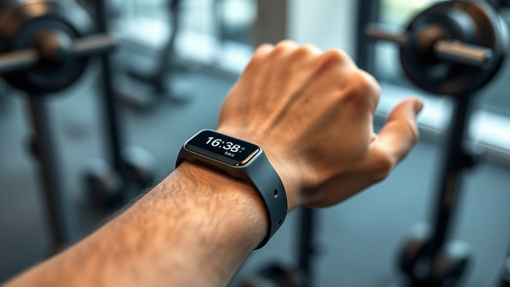 accuracy durability compatibility features