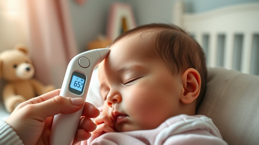 accuracy ease safety durability