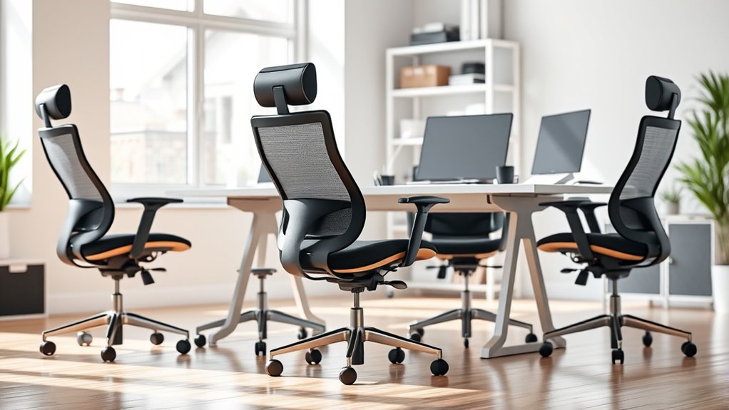 adjustable breathable comfortable durable