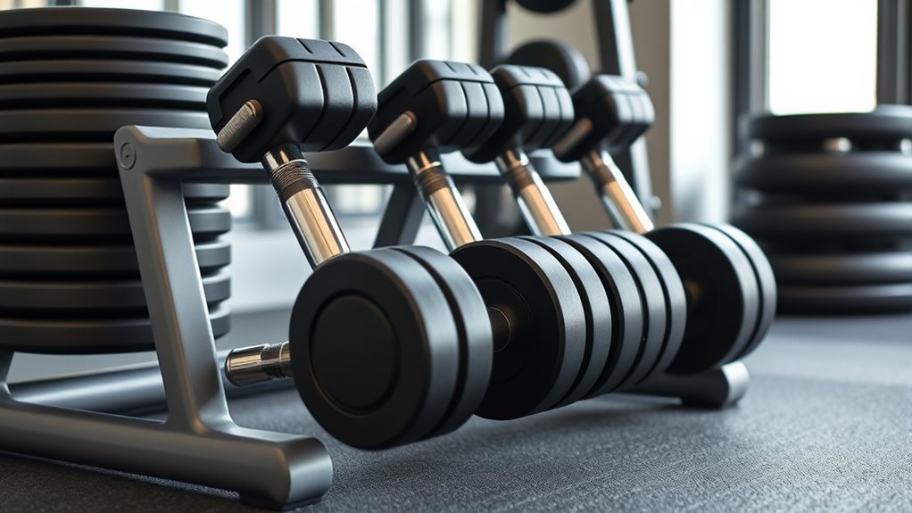 adjustable safe durable compact