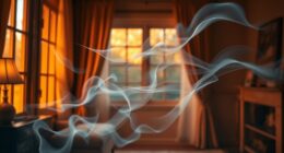 airflow temperature convection