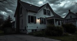 amityville case historical sources