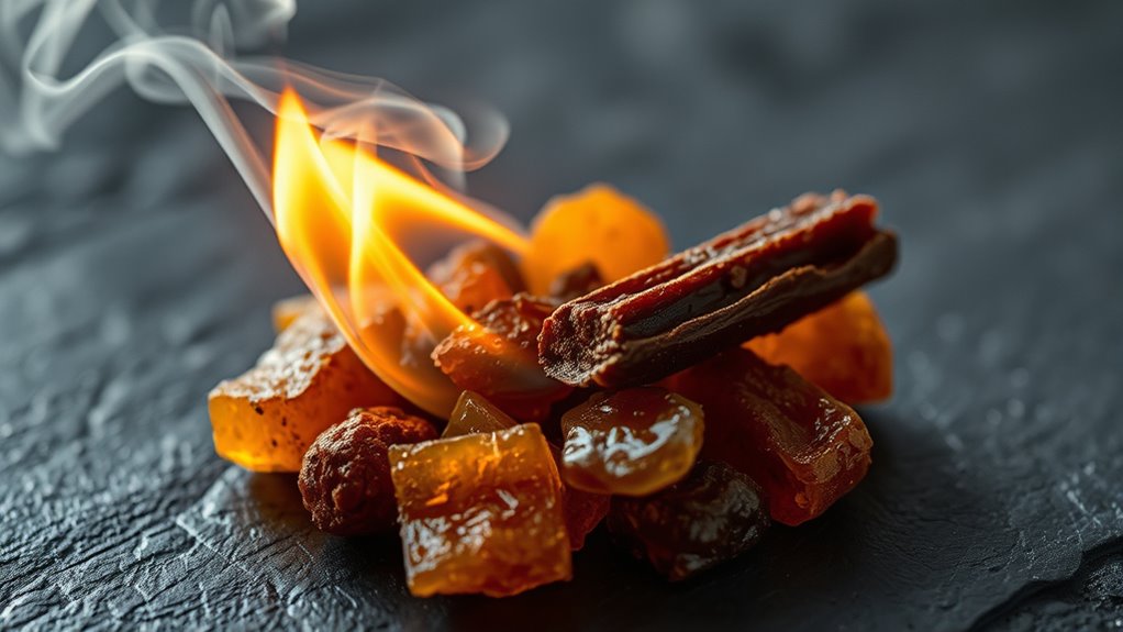 ancient cleansing and spiritual purification