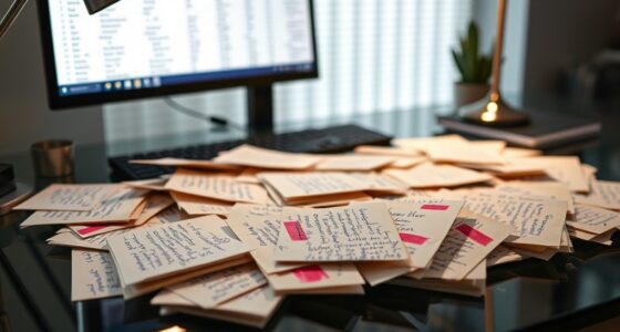 anonymous submission process