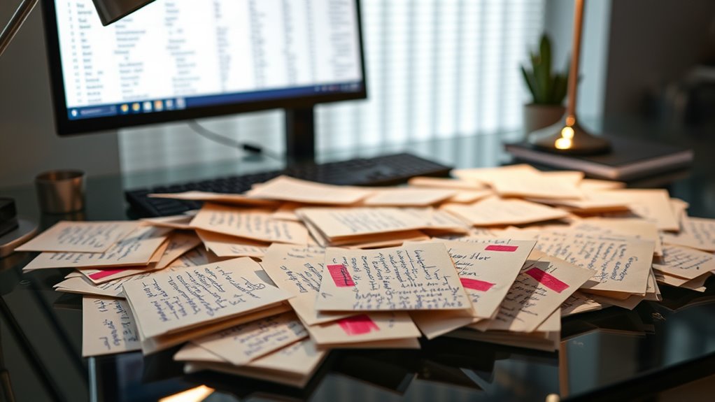 anonymous submission process