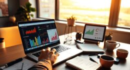 assessing content engagement metrics