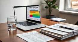 assessing evidence quality