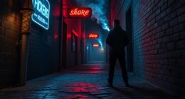 assessing investigation risks