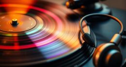 audio perception misinterpretation science