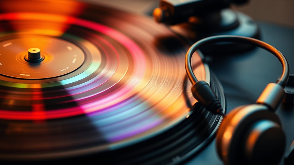 audio perception misinterpretation science