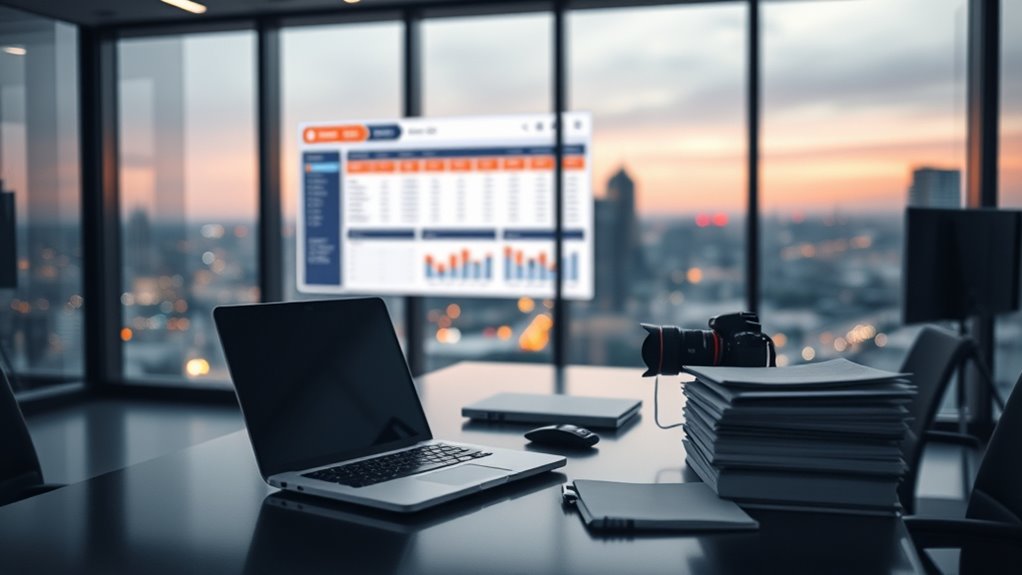 balance ethics and legality