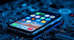 battery discharge mechanisms explained