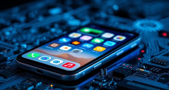 battery discharge mechanisms explained