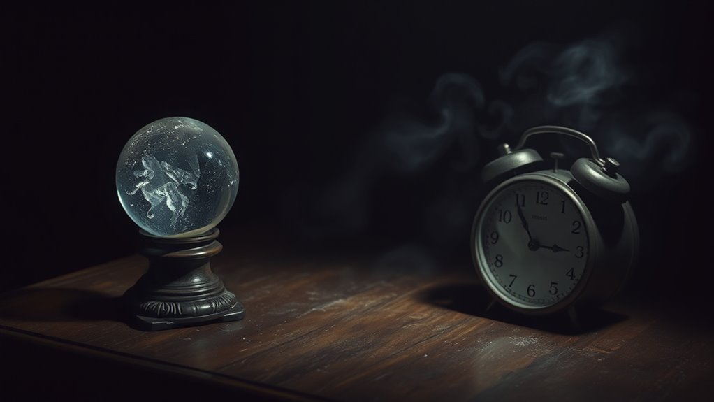 battery drain from environmental factors