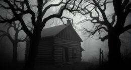 bell witch historical accounts