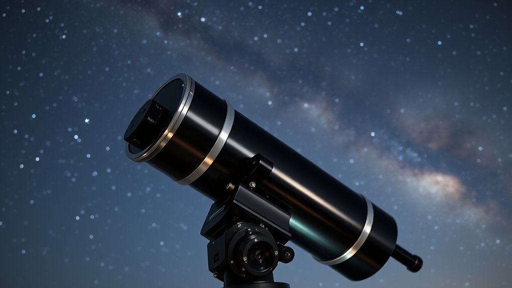 belt drive performance considerations