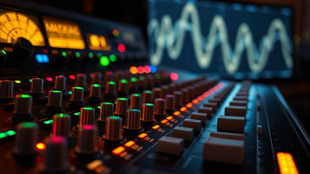 brains interpret ambiguous sounds