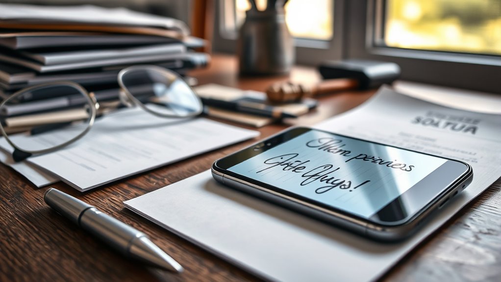 capture clear detailed images