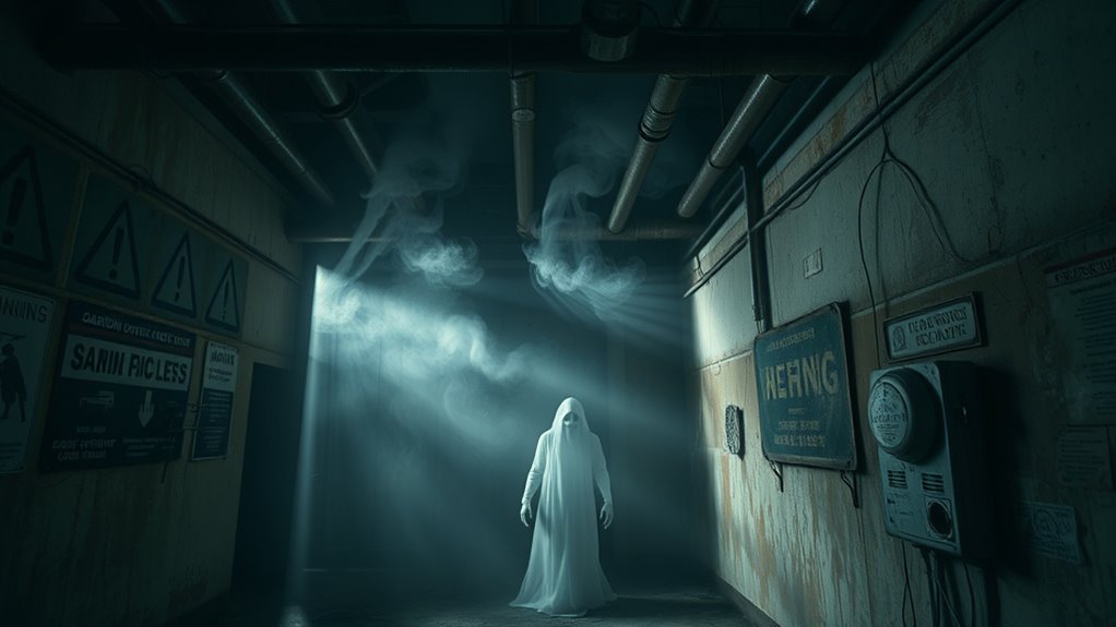 carbon monoxide s deadly effects